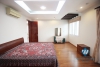 Apartment with full furniture for lease in G tower, Ciputra, Hanoi